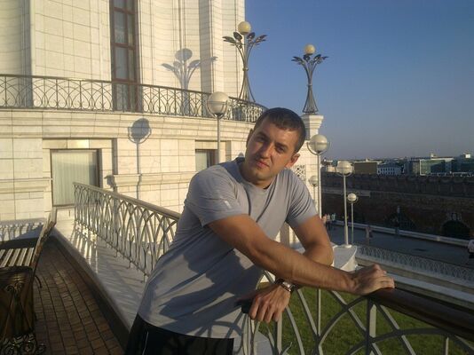  ,   Marat, 43 ,     , c 