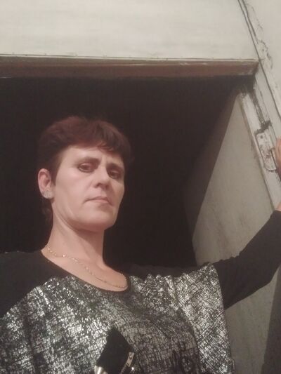  ,   , 44 ,   c 