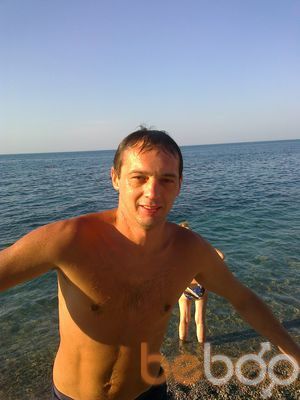  ,   , 46 ,     , c 