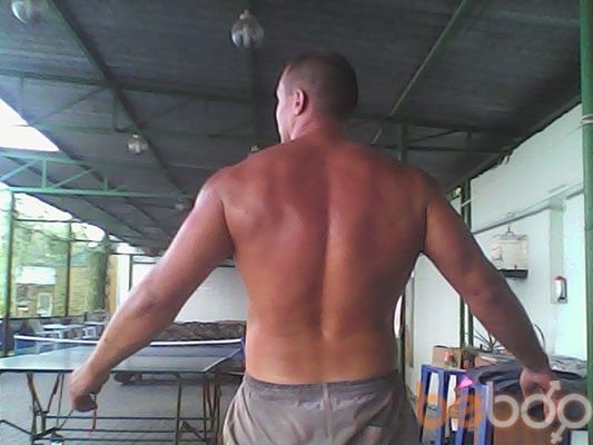  --,   , 44 ,   ,   , c 