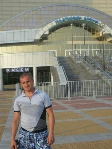  ,   , 55 ,     , c 
