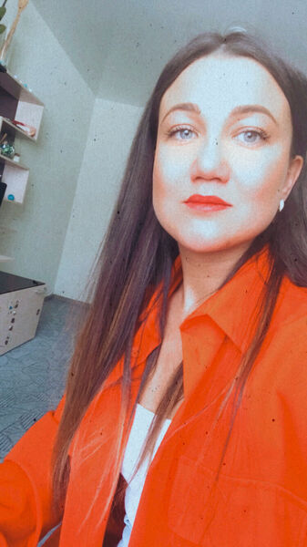  ,   , 36 ,   c 