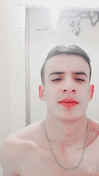  ,   , 25 ,  
