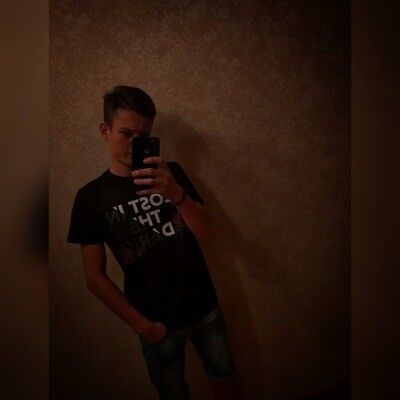  ,   , 23 ,   ,   , c 
