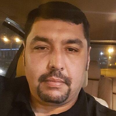  -,   Zafar, 40 ,   ,   