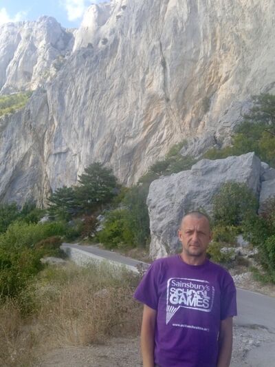  ,   Slava, 45 ,   ,   , c 