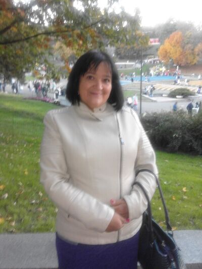  ,   , 65 ,   ,   , c , 