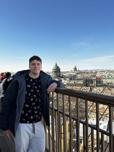  ,   Roman, 32 ,   ,   , c 