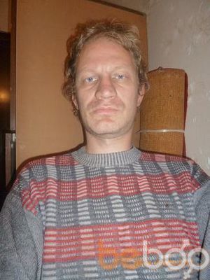  ,   , 51 ,   