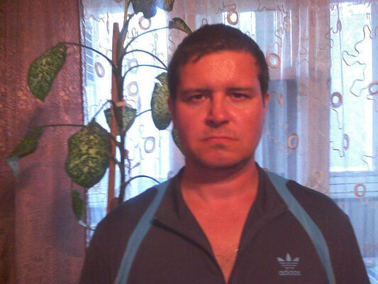  ,   , 54 ,   