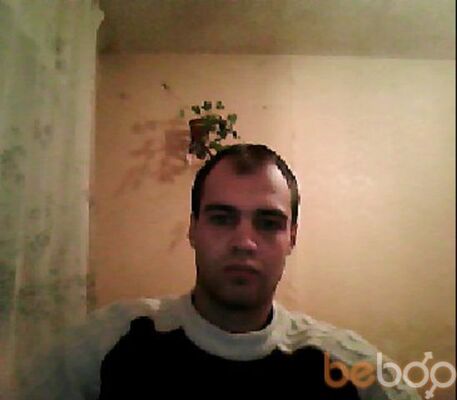  -,   , 39 ,     , c 
