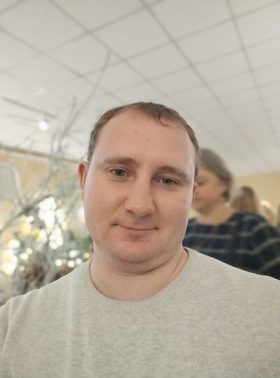  ,   , 33 ,   ,   , 