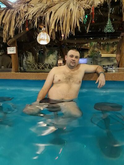  ,   Sergii, 40 ,   ,   , c 