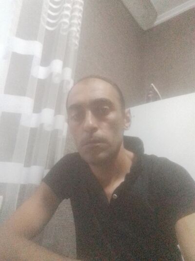  ,   Hayk, 41 ,   ,   