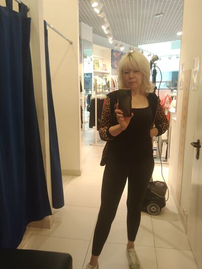  ,   , 55 ,     , c 