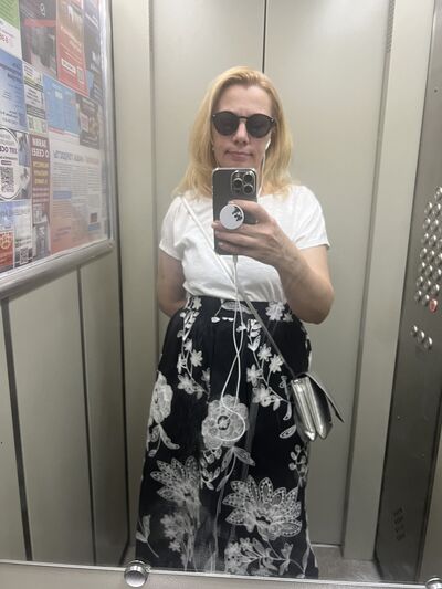  deleted,   , 42 ,   ,   