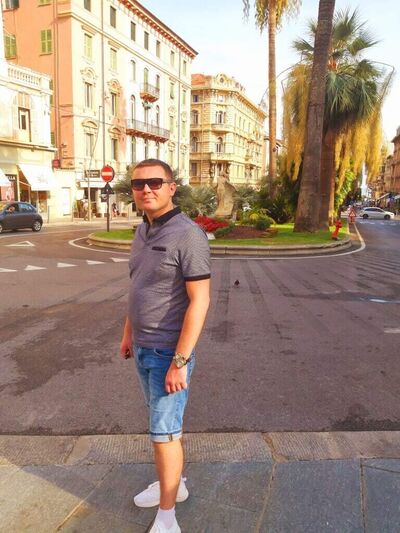  ,   , 34 ,     , c 