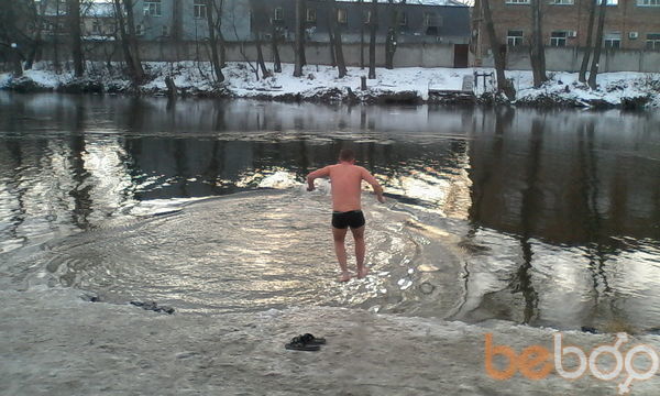  ,   Kosenko, 35 ,   ,   , c 