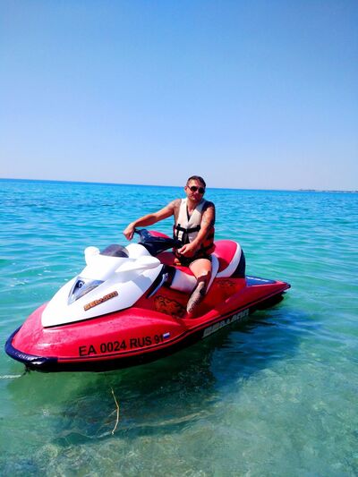  ,   Enjoy, 37 ,   ,   , 