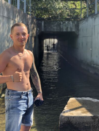  ,   Vladimir, 28 ,   ,   , c 