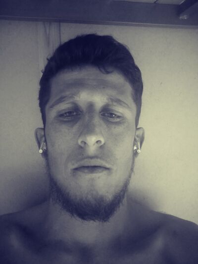  -,   Ramazan, 25 ,   ,   , c 