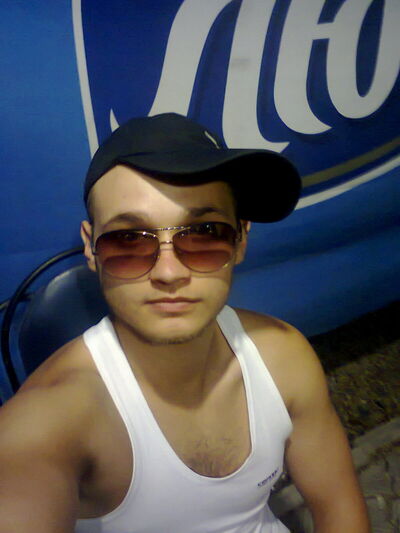  ,   Yarik, 35 ,   ,   , c 