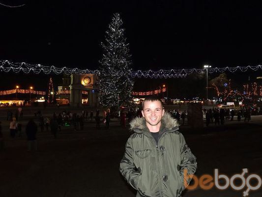  ,   Dimoncio, 39 ,   