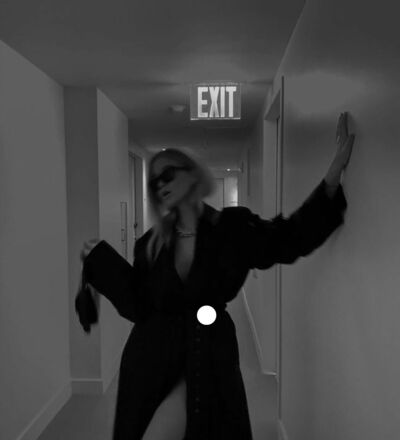  ,   , 22 ,   
