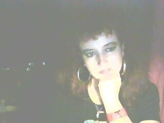  -,   Margreta, 41 ,  
