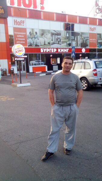  ,   , 46 ,     , c 
