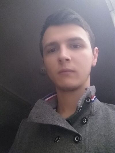  ,   , 25 ,     , c 