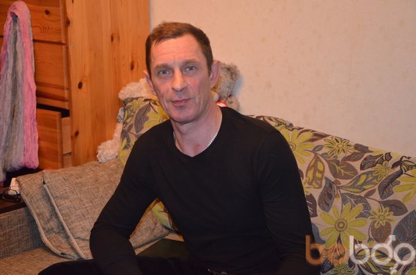 ���������� �����, ���� ������� �����, 63 ����, ������������ ��� ������