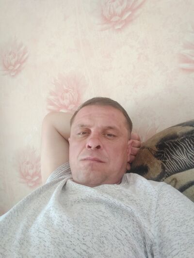  ,   , 42 ,   c 