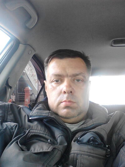  -,   , 55 ,  