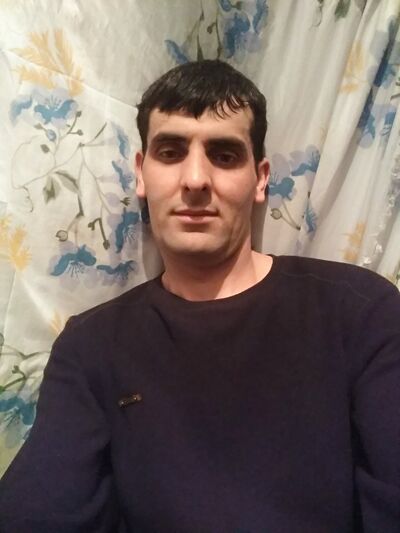  ,   Umed, 40 ,     , c , 