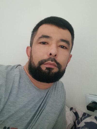  ,   Orif, 33 ,   ,   