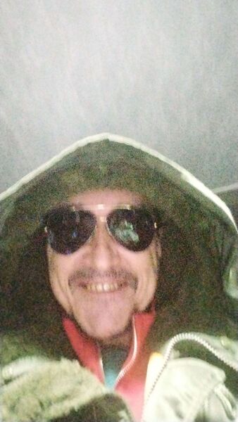  ,   , 53 ,   ,   