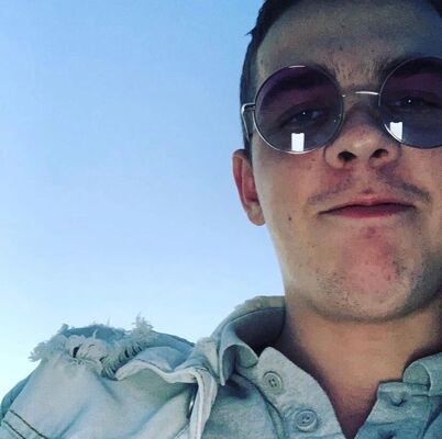  ,   Nikolay, 27 ,   ,   
