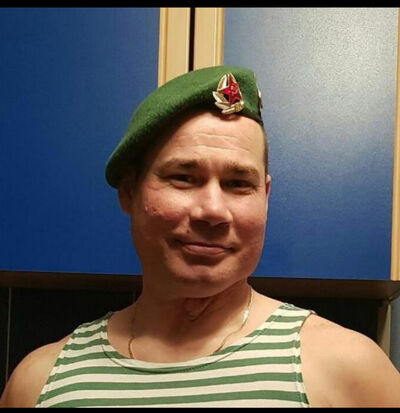  ,   , 48 ,   ,   , c , 