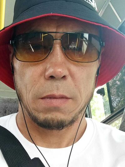  ,   , 46 ,   ,   