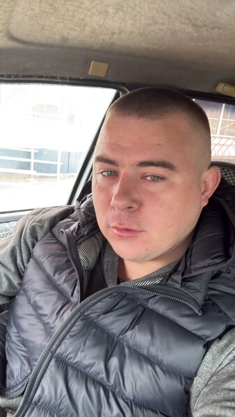  ,   , 28 ,   