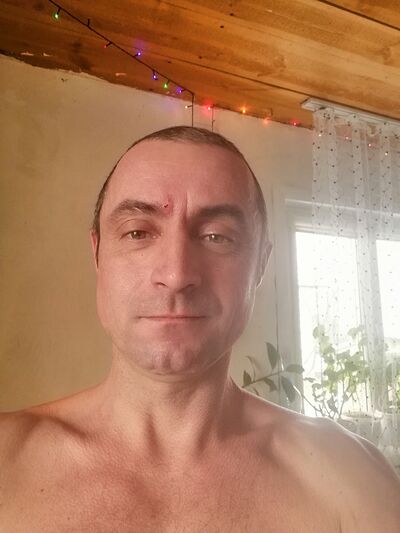  ,   , 46 ,     , c 