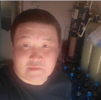  ,   , 40 ,   ,   , c , 