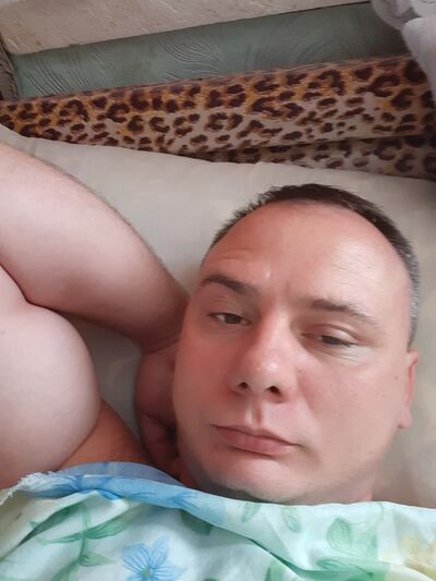  --,   , 38 ,   ,   