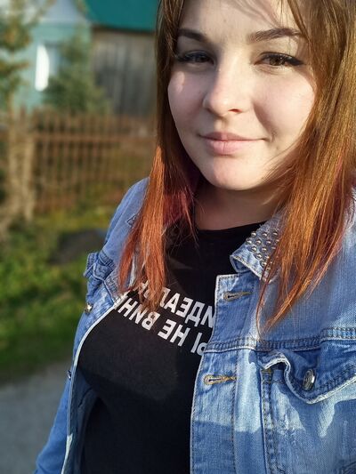  ,   , 27 ,   