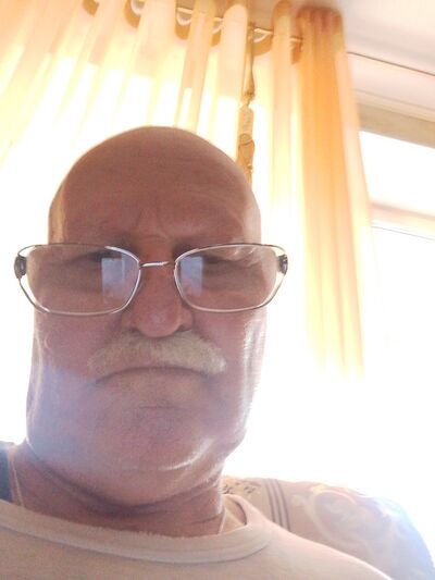  ,   , 74 ,   ,   