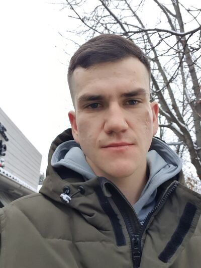  ,   Sergiu, 25 ,   ,   