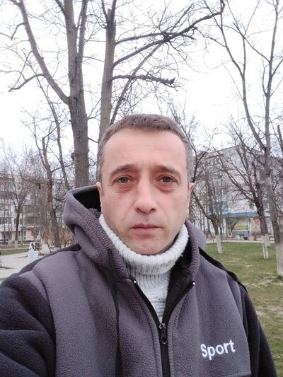  ,   , 44 ,   ,   , c 