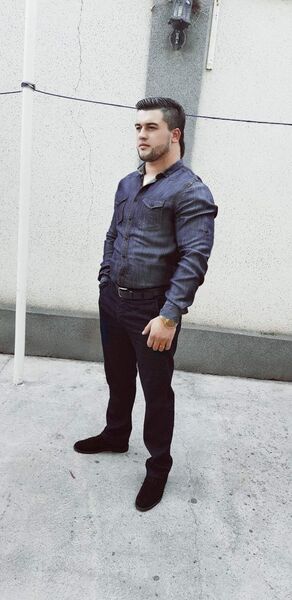  ,   , 34 ,   ,   