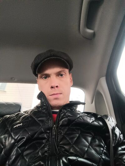   ,   , 39 ,   ,   
